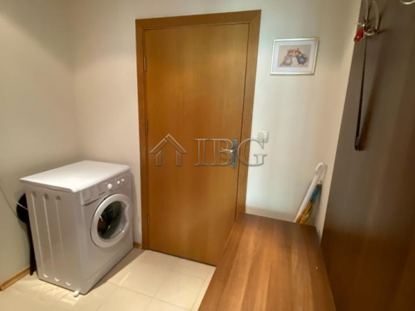 1-bedroom apartment for sale in Pacific 3, Sunny Beach