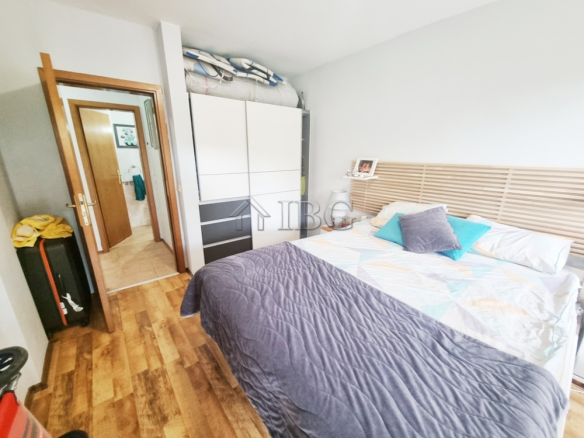 Apartment with 1 bedroom in Arkite, Kosharitsa