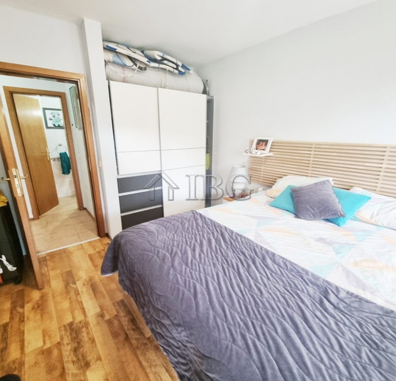 Apartment with 1 bedroom in Arkite, Kosharitsa
