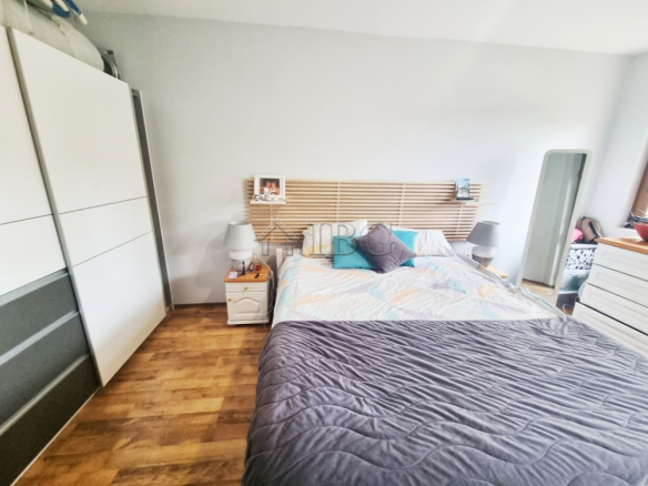 Apartment with 1 bedroom in Arkite, Kosharitsa