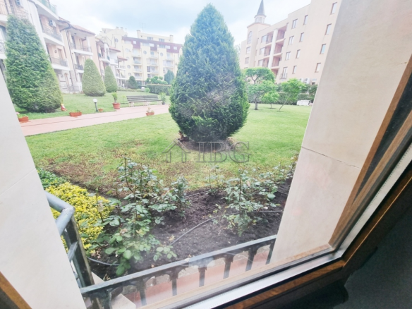 Apartment with 1 bedroom in Arkite, Kosharitsa