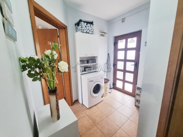 Apartment with 1 bedroom in Arkite, Kosharitsa