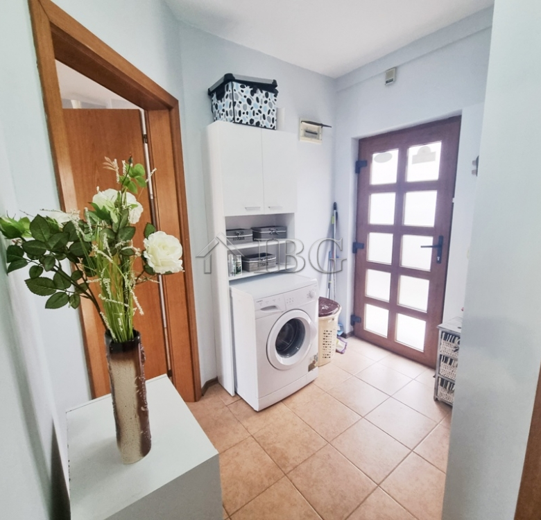 Apartment with 1 bedroom in Arkite, Kosharitsa