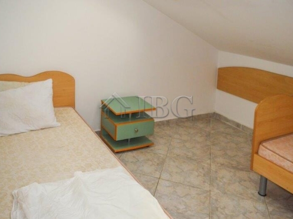 Bargain! 2-bedroom apartment with Pool view in Bravo 3, Sunny Beach
