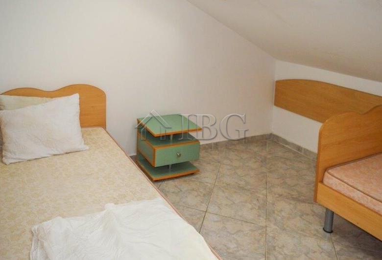 Bargain! 2-bedroom apartment with Pool view in Bravo 3, Sunny Beach
