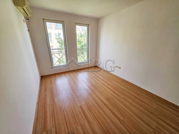 Cheap Studio without balcony in Sunny Day 6, Sunny Beach