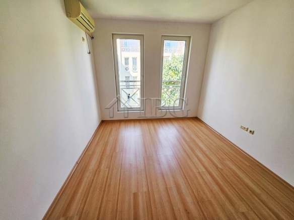 Cheap Studio without balcony in Sunny Day 6, Sunny Beach