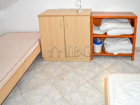 Bargain! 2-bedroom apartment with Pool view in Bravo 3, Sunny Beach