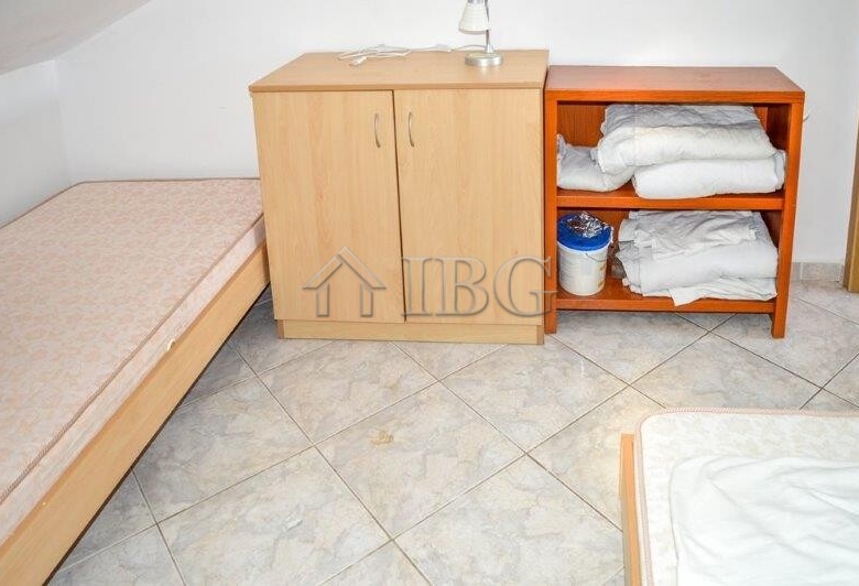 Bargain! 2-bedroom apartment with Pool view in Bravo 3, Sunny Beach