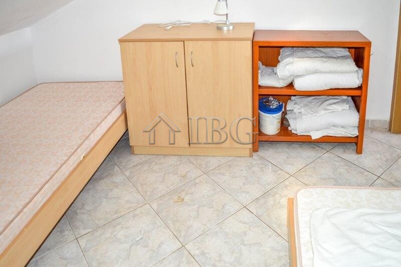 Bargain! 2-bedroom apartment with Pool view in Bravo 3, Sunny Beach