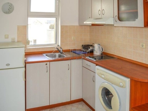 Bargain! 2-bedroom apartment with Pool view in Bravo 3, Sunny Beach