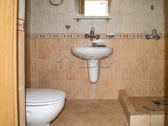 Bargain! 2-bedroom apartment with Pool view in Bravo 3, Sunny Beach