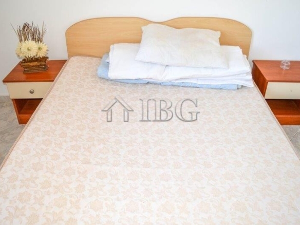 Bargain! 2-bedroom apartment with Pool view in Bravo 3, Sunny Beach