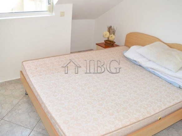 Bargain! 2-bedroom apartment with Pool view in Bravo 3, Sunny Beach