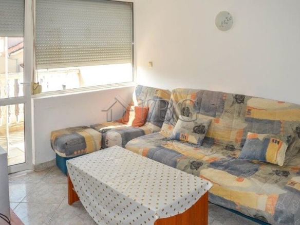 Bargain! 2-bedroom apartment with Pool view in Bravo 3, Sunny Beach