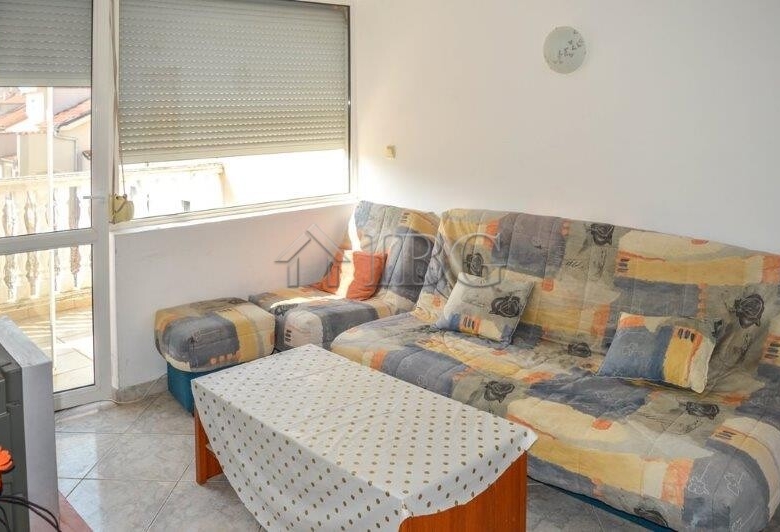 Bargain! 2-bedroom apartment with Pool view in Bravo 3, Sunny Beach