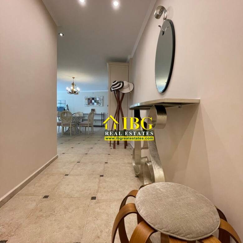 Seaside Luxury Living – Stunning Apartment for Sale in Grand Hotel Sveti Vlas