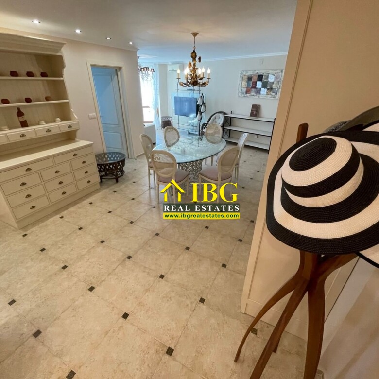 Seaside Luxury Living – Stunning Apartment for Sale in Grand Hotel Sveti Vlas
