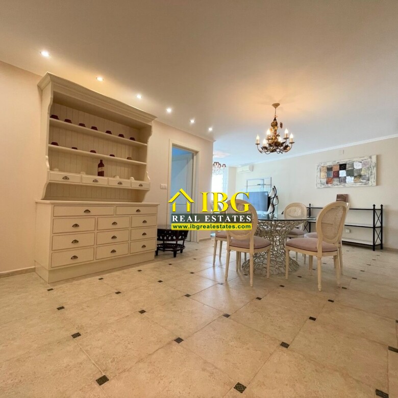 Seaside Luxury Living – Stunning Apartment for Sale in Grand Hotel Sveti Vlas