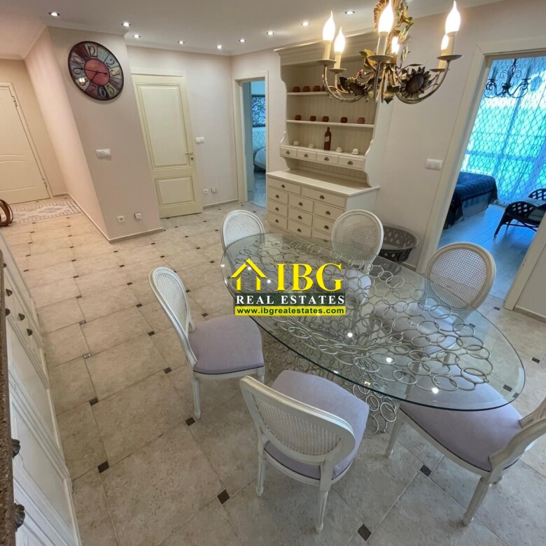 Seaside Luxury Living – Stunning Apartment for Sale in Grand Hotel Sveti Vlas