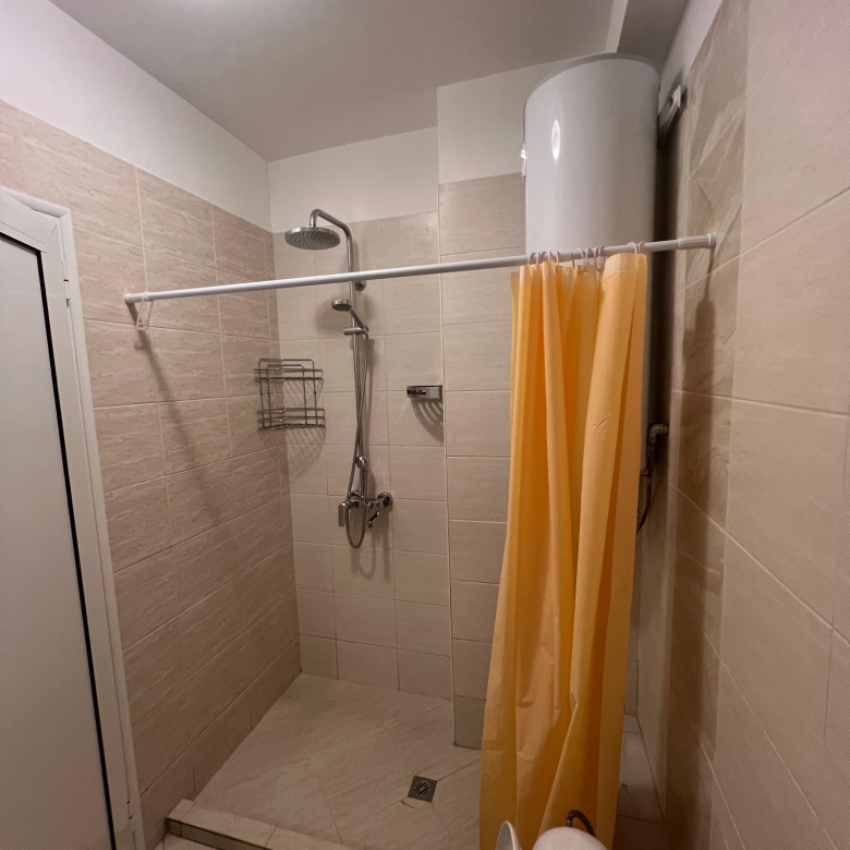 Spacious Studio with Private Veranda for Sale | Green Life Beach Resort, Sozopol