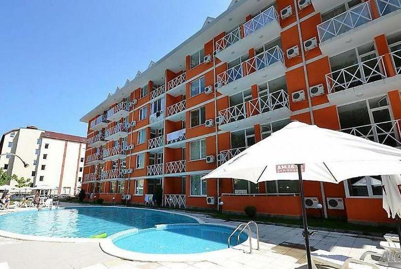 slider-listing