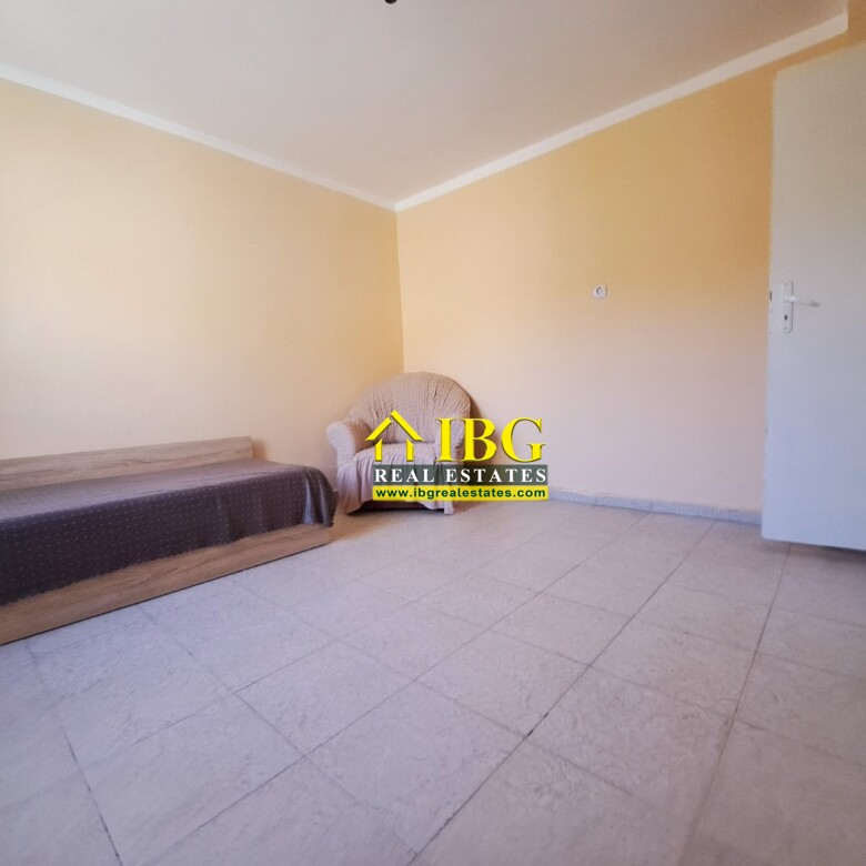 Two-Storey House with 6 Bedrooms | Aytos Municipality, 40 km to Burgas