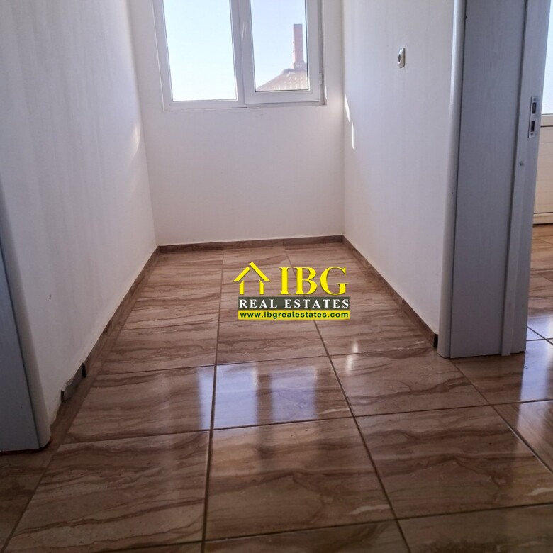 Two-Storey House with 6 Bedrooms | Aytos Municipality, 40 km to Burgas
