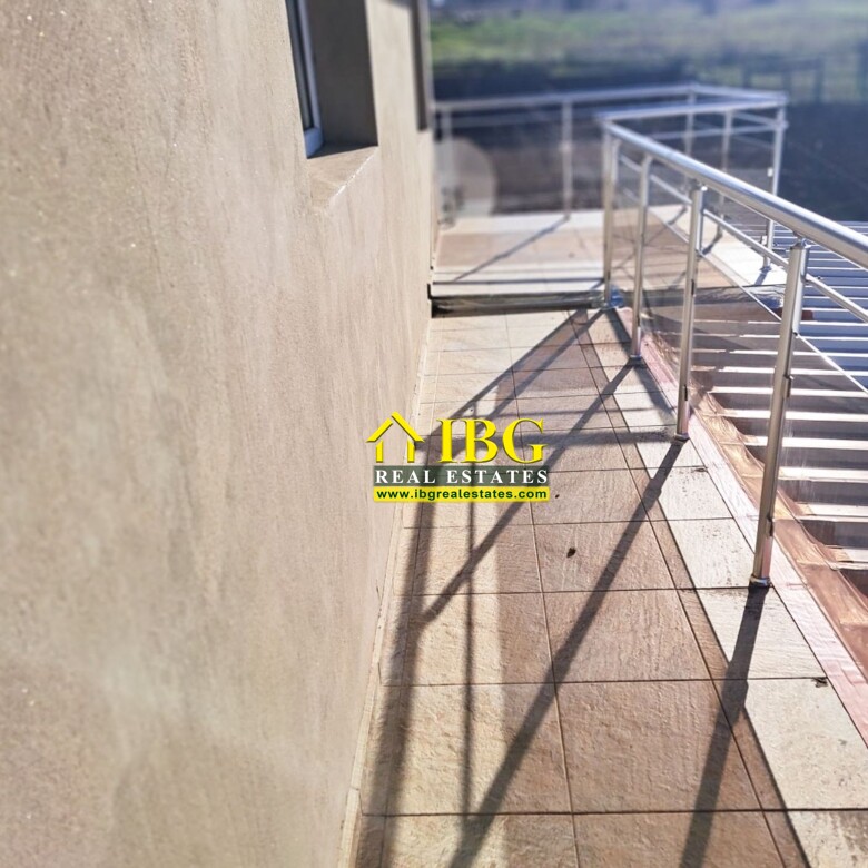 Two-Storey House with 6 Bedrooms | Aytos Municipality, 40 km to Burgas