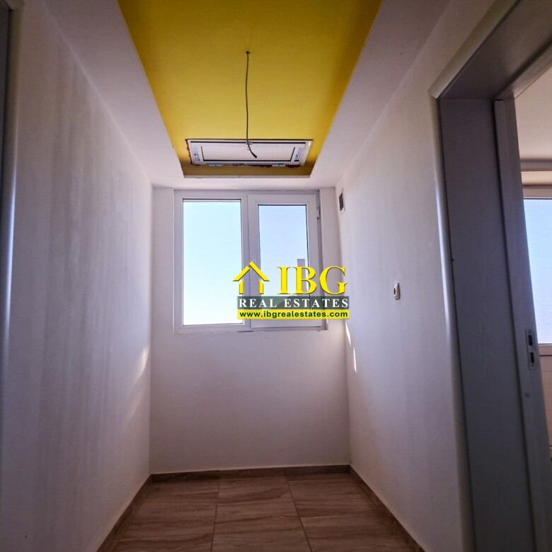 Two-Storey House with 6 Bedrooms | Aytos Municipality, 40 km to Burgas