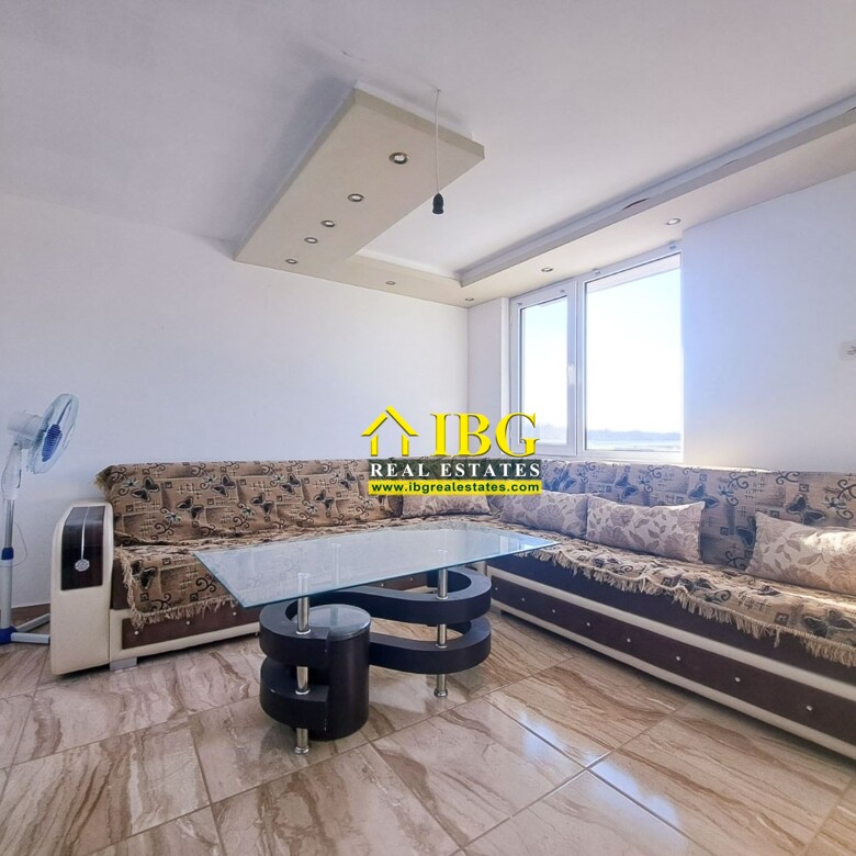 Two-Storey House with 6 Bedrooms | Aytos Municipality, 40 km to Burgas