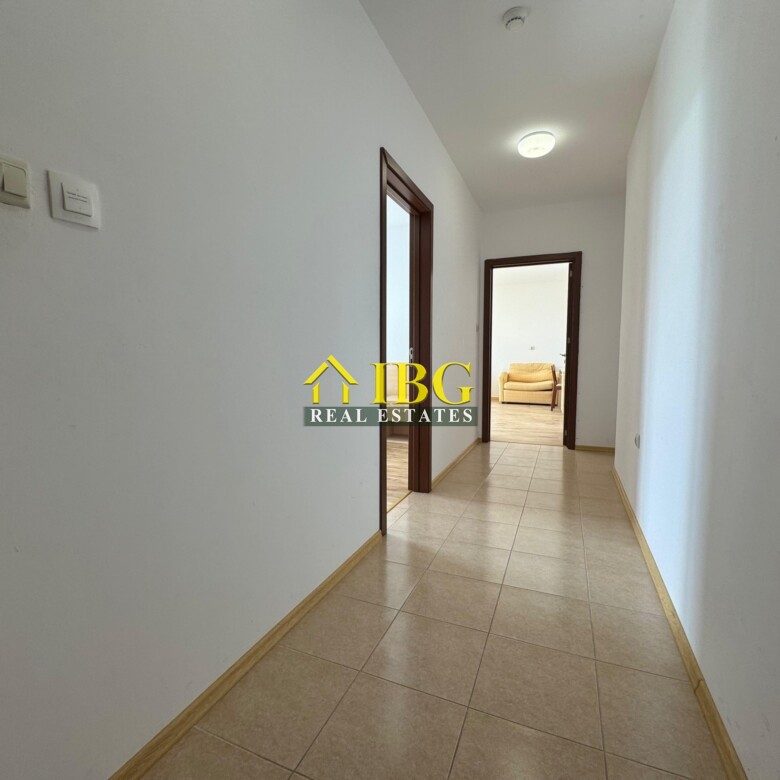 Apartment (1+1) for Sale with Deferred Payment | Gardenia Hills, Sunny Beach