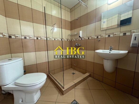Apartment (1+1) for Sale with Deferred Payment | Gardenia Hills, Sunny Beach