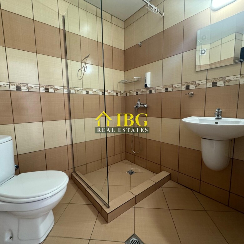 Apartment (1+1) for Sale with Deferred Payment | Gardenia Hills, Sunny Beach