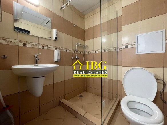 Apartment (1+1) for Sale | Deferred Payment | Gardenia Hills, Sunny Beach