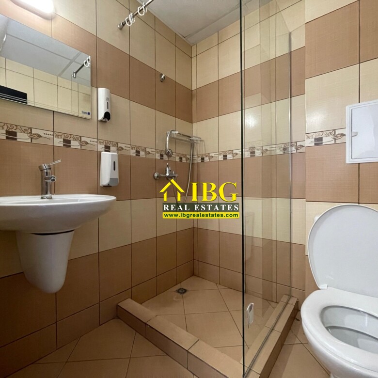 Apartment (1+1) for Sale | Deferred Payment | Gardenia Hills, Sunny Beach