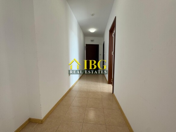Apartment (1+1) for Sale with Deferred Payment | Gardenia Hills, Sunny Beach