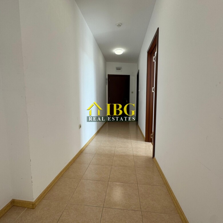 Apartment (1+1) for Sale with Deferred Payment | Gardenia Hills, Sunny Beach