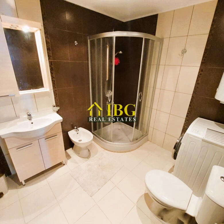 Frontal sea view 2-Bedroom Apartment | Rich 3, Ravda