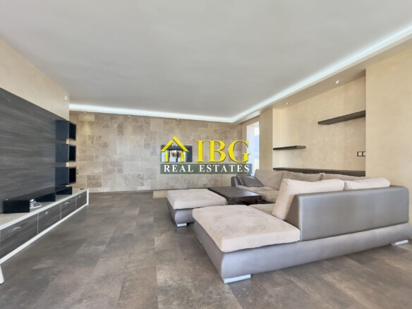 Orhideya-Penthouse-255m2