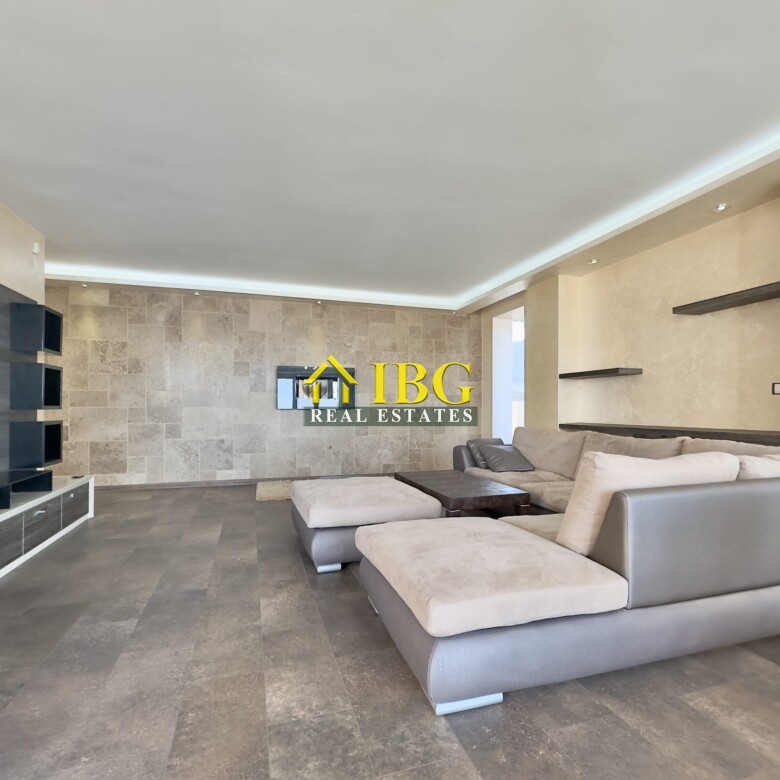Orhideya-Penthouse-255m2