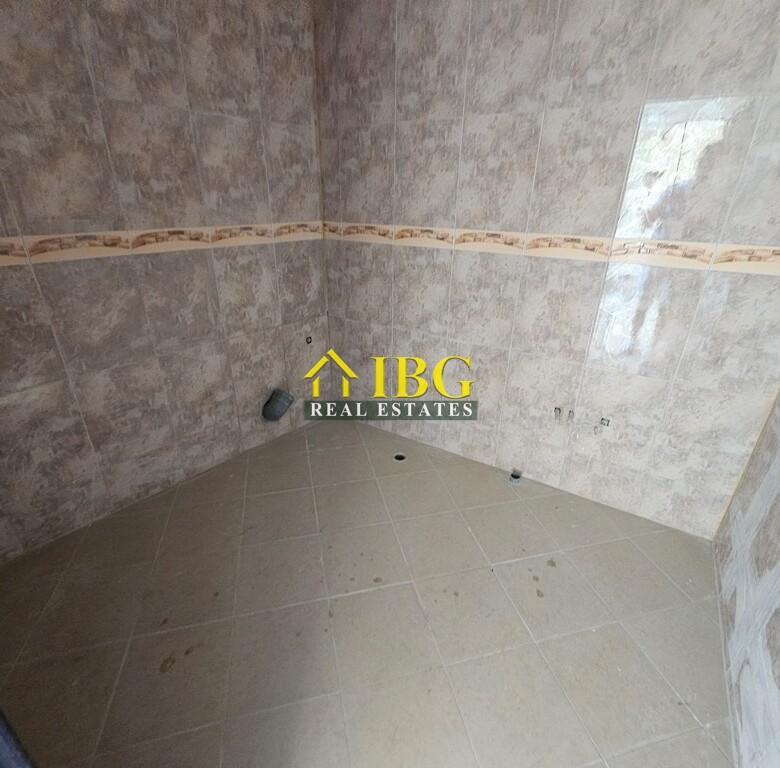 Penthouse with Panoramic Sea View – 2-Bedroom Apartment, Sveti Vlas