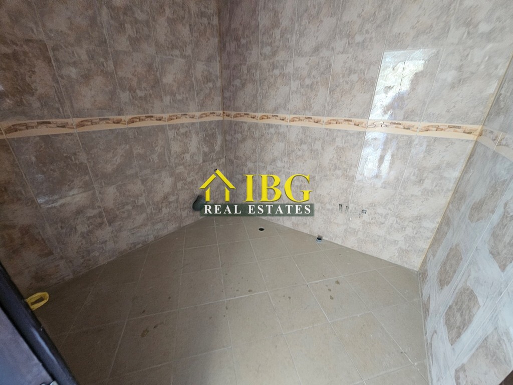 Penthouse with Panoramic Sea View – 2-Bedroom Apartment, Sveti Vlas