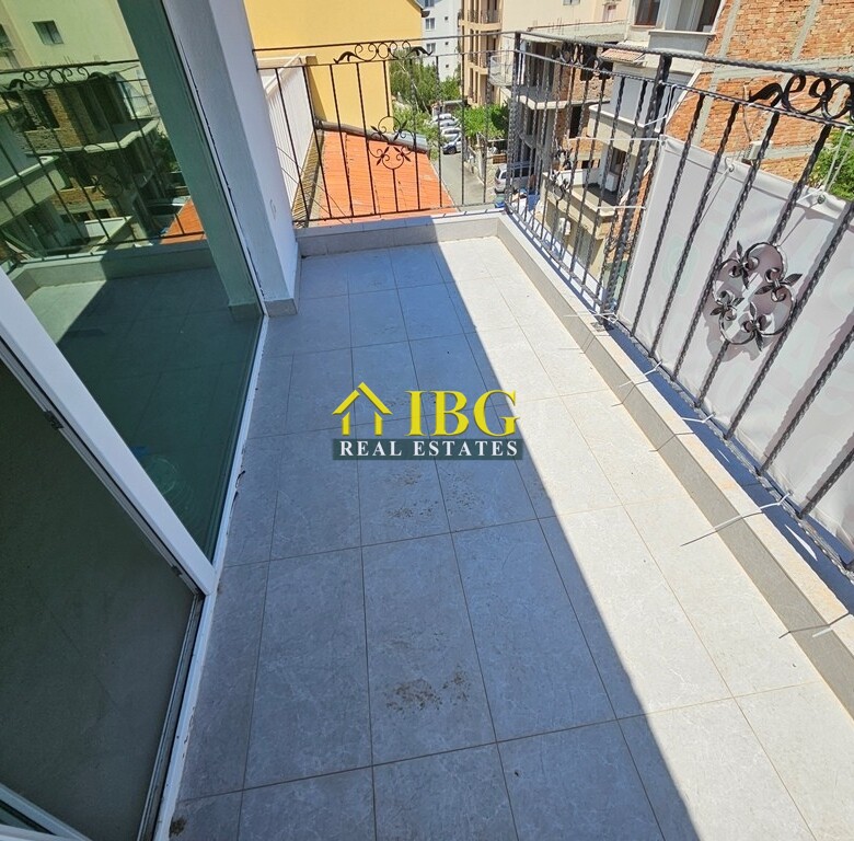 Penthouse with Panoramic Sea View – 2-Bedroom Apartment, Sveti Vlas