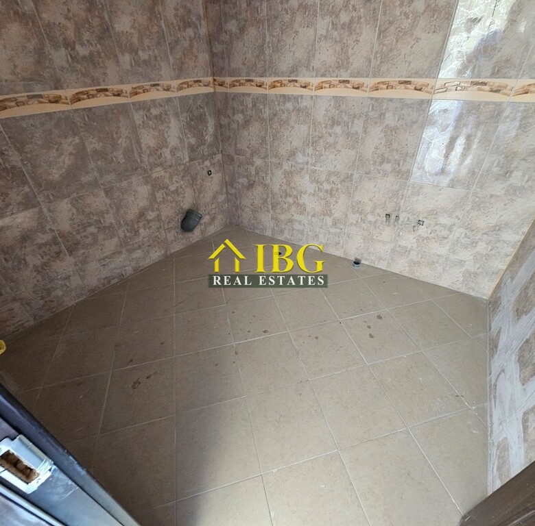 Penthouse with Panoramic Sea View – 2-Bedroom Apartment, Sveti Vlas
