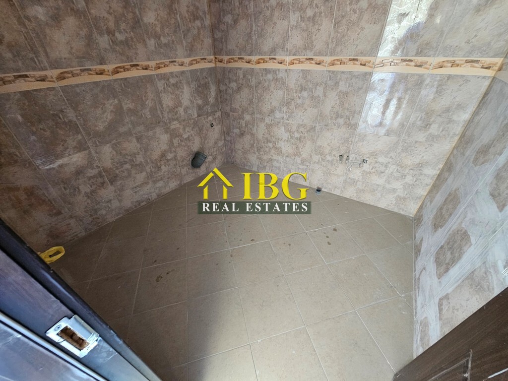 Penthouse with Panoramic Sea View – 2-Bedroom Apartment, Sveti Vlas