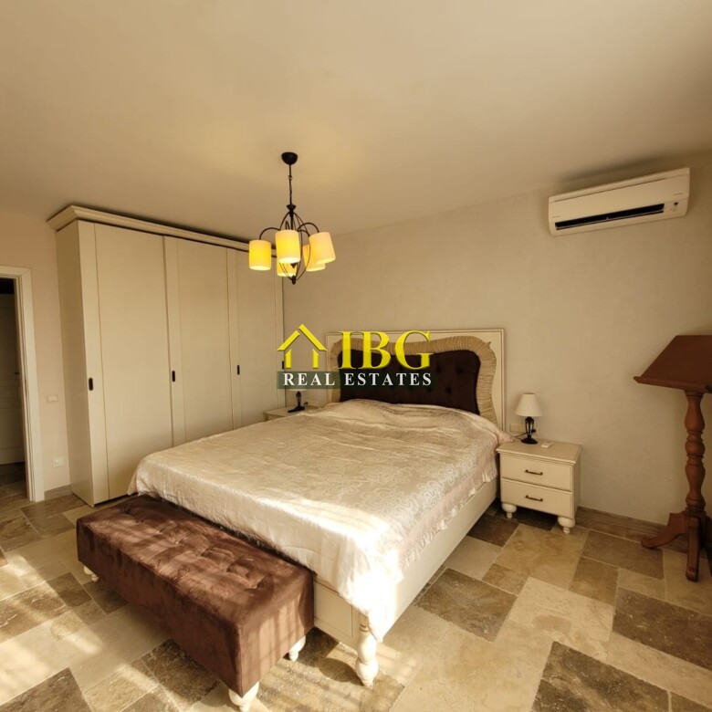 Luxurious Three-Level Maisonette with Sea Views in Arthur Complex, Sveti Vlas