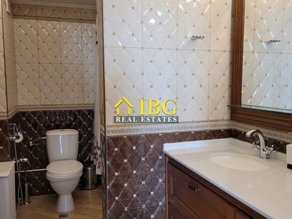 Luxurious Three-Level Maisonette with Sea Views in Arthur Complex, Sveti Vlas