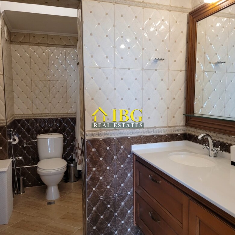 Luxurious Three-Level Maisonette with Sea Views in Arthur Complex, Sveti Vlas
