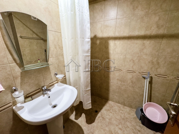 Studio for sale | Panorama Bay 1, Sveti Vlas